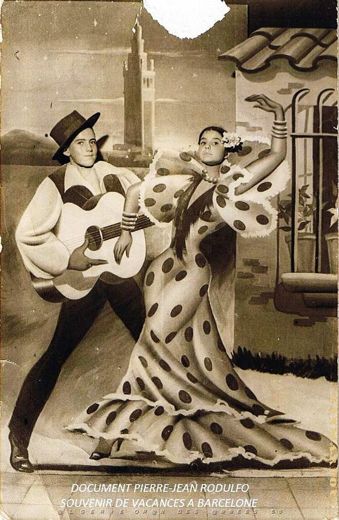 1956 Vacances a Barcelona 1.JPG